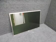 Chunghwa claa154wb05an 1cm gebraucht kaufen  Delmenhorst