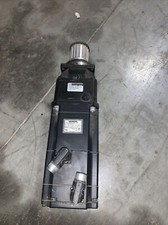 Siemens motor 1fk7063 for sale  Hamilton