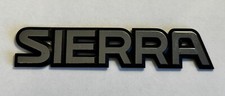 Riginal ford sierra gebraucht kaufen  Bleialf