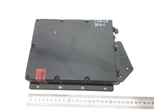 Unidade de controle retardador SCANIA 4-series TP1689146 1434153 1505135 1801665 1368153 comprar usado  Enviando para Brazil