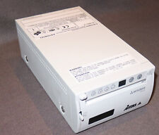 Mitsubishi p91d digital gebraucht kaufen  Bochum