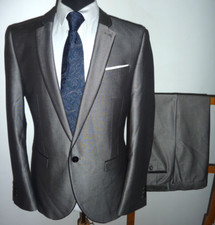 Next slim fit for sale  UK