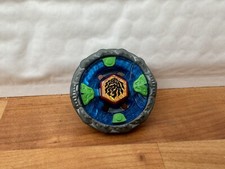 Original firefuse darkhelm for sale  MARKET HARBOROUGH