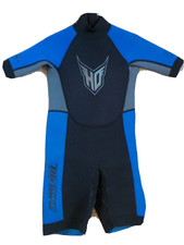 Youth size sports for sale  Winston