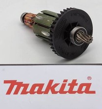 Makita anker rotor gebraucht kaufen  Ehringshausen