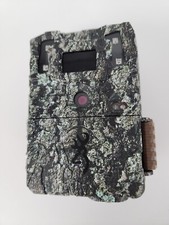 Browning commands ops for sale  Las Vegas
