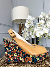 Marc jacobs shoes for sale  EDINBURGH