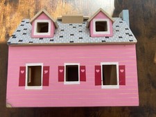 Melissa doug play for sale  SALISBURY