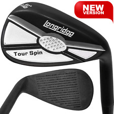 Longridge tour spin for sale  CHESTER