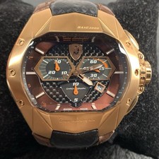 Tonino lamborghini gt1 d'occasion  Expédié en Belgium
