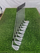 Mizuno silver cup for sale  BRACKNELL