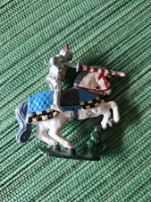 Zinn ritter pferd gebraucht kaufen Zinn ritter pferd gebraucht kaufen  Stuttgart