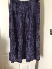 Monsoon ladies long for sale  GOSPORT