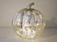 Pottery barn antiqued for sale  Eugene