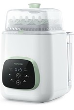 Momcozy kleanpal pro for sale  Brooklyn