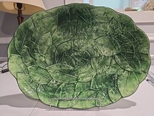 platter italy for sale platter italy for sale Chicago