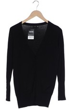 Zara strickjacke damen gebraucht kaufen  Berlin