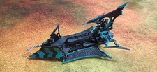 40k dark eldar for sale  Berlin