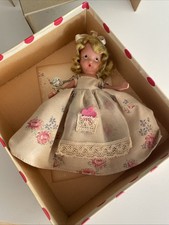 Vtg nancy ann for sale  Long Beach