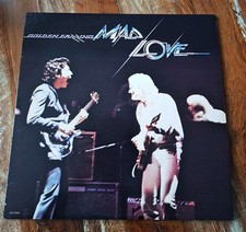 Golden earring mad gebraucht kaufen Golden earring mad gebraucht kaufen  Sulzbach/Saar