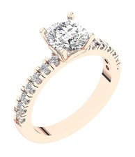 diamond ring wedding womens for sale diamond ring wedding womens for sale New York