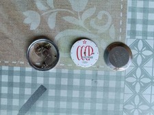 orologi solari ricambi usato orologi solari ricambi usato Mozzate