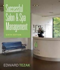 Successful salon spa for sale  Philadelphia