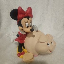 plastic piggy bank for sale plastic piggy bank for sale Old Hickory