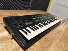 Yamaha 100 synthesizer gebraucht kaufen  Berlin