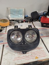 1988 2000 yamaha for sale  Kingston