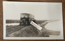 1931 rolvenden esr for sale  HUDDERSFIELD