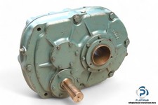 Usado, DODGE TXTM715T CAIXA DE CÂMBIO_15.23_DODGE_TXTM715T_264899 XT_Tamanho 7_60 mm comprar usado  Enviando para Brazil