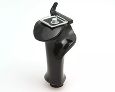 Hasselblad handgriff auslöser gebraucht kaufen  Teltow