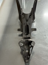 telaietto posteriore ducati usato telaietto posteriore ducati usato  Bergamo