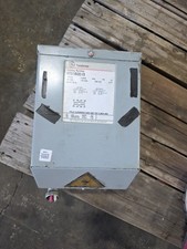 transformador 225 kva comprar usado transformador 225 kva comprar usado Enviando para Brazil