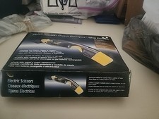 Easy cutter electric for sale  Trenton