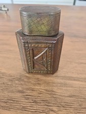 parfum azzaro d'occasion parfum azzaro d'occasion Frejus