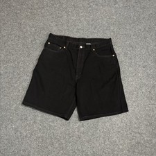 Levi 550 jean for sale  Irving
