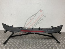 Audi 2021 tailgate for sale  WEDNESBURY