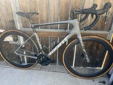 2019 giant defy for sale  Eagle Point