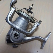 Corpo mulinello shimano usato  Spedire a Italy