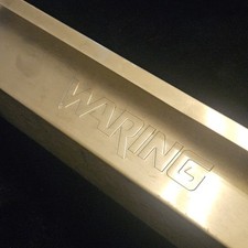 Waring 029503 wdf for sale  Fulton