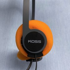 Koss kph40 utility for sale  Pearl City