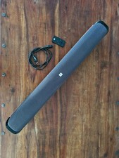 Jbl soundbar cinema gebraucht kaufen  Berlin