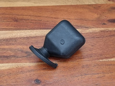 Renault turbo new for sale Renault turbo new for sale  TELFORD