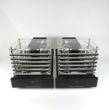 Icon audio mb845 for sale  NEWCASTLE