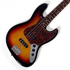 Fender japan jb62 usato  Spedire a Italy