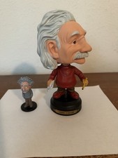 2009 albert einstein for sale  Stevens Point
