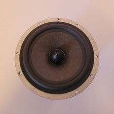 Kef iq7 6.5 d'occasion  Expédié en Belgium