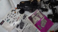 Canonvision stereo mm gebraucht kaufen Canonvision stereo mm gebraucht kaufen  Berlin